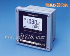 南昌數(shù)字存儲示波器