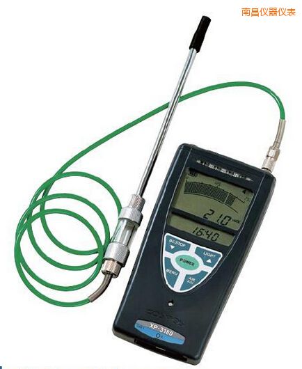 �ϲ�������Ӌ