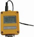 �ϲ��ض�ӛ䛃x