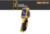 通用型熱像儀,型號:Ti100,品牌:美國FLUKE