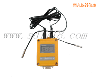 �ϳ�����ӛ䛃x