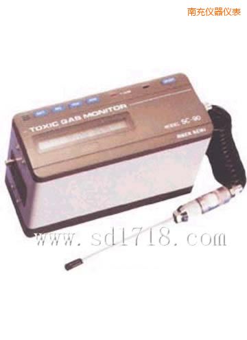 �ϳ䶾�ԙz�y�x