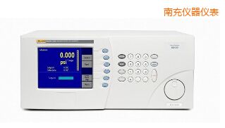 �ϳ�߼��͚��w����������У����