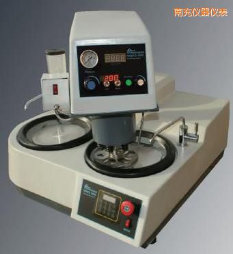 �ϳ�r(sh��)��ȫ�Ԅ���ĥ����C(j��)