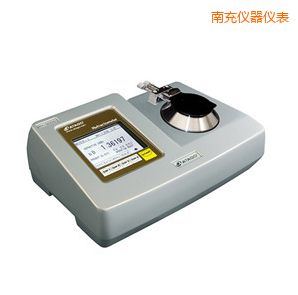 �ϳ䔵(sh��)��ʽ����Ӌ(j��)