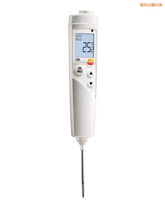 �ϳ��ˮ��ʳƷ���Ĝض�Ӌ