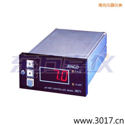 �ϳ����������߀ԭ�����I(y��)�ھ�������