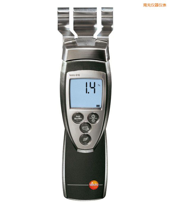 �ϳ�ľ�ĺͽ���ˮ�݃x