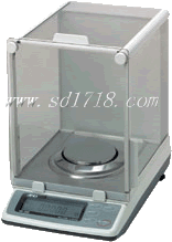 �ϳ���ӷ�����ƽ,310g,0.1mg