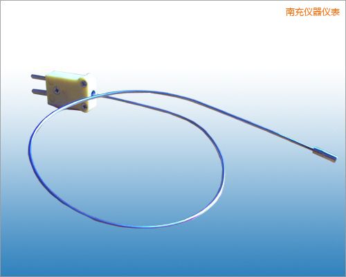 �ϳ��z�b���ż