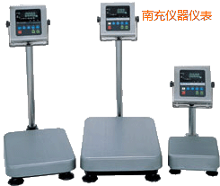 �ϳ��ˮ�_(t��i)�Q,10kg,1g