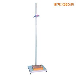 南充落球沖擊試驗(yàn)機(jī)