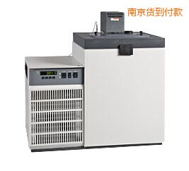 南京低溫恒溫槽