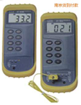 �Ͼ��y(c��)�؃x