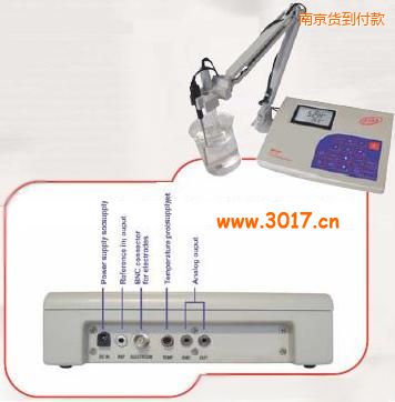 �Ͼ��_ʽ�yԇ�x