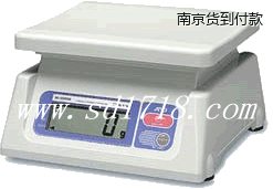 �Ͼ��p����������ӳ�,1000g��0.5g