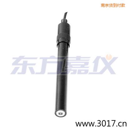 �Ͼ�EPOXY�⚤�K���ƽ��ORP늘O
