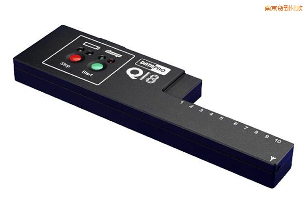 �Ͼ��t�؜y(c��)ԇ�x