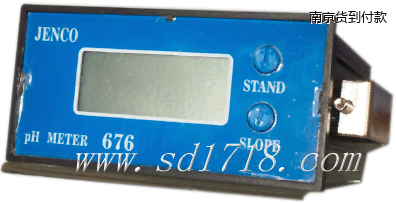 �Ͼ����I(y��)ʽ��A�Ȝy(c��)ԇ�x