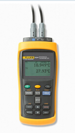 南京手持式參考測溫儀