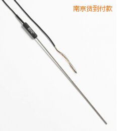 �Ͼ������ܽ��ٗU��(bi��o)��(zh��n)�K���ض�Ӌ