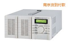 南京可編程開(kāi)關(guān)直流穩(wěn)壓電源