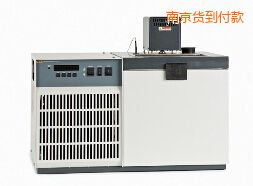 �Ͼ��͜غ�ز�