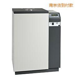 南京傳統(tǒng)固定點復現(xiàn)/保存裝置