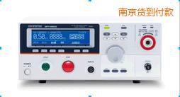 �Ͼ���Ҏ(gu��)�yԇ�x