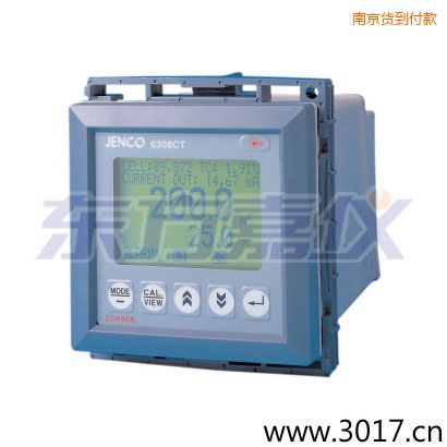 �Ͼ�늌�����TDS���ضȡ����I(y��)�ھ�������