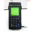 射頻場(chǎng)強(qiáng)分析儀(2GHz),型號(hào):Protek 3201N,品牌:韓國(guó)興倉(cāng)Protek