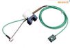 磁性熱電偶,型號(hào):PA0054,品牌:英國(guó)Datapaq