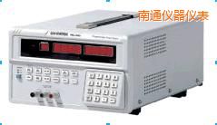 南通直流電子負載