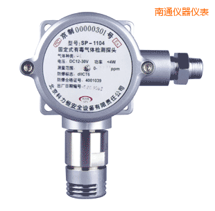 ��ͨ�ھ�(xi��n)ʽ�ж����w�z�y(c��)̽�^