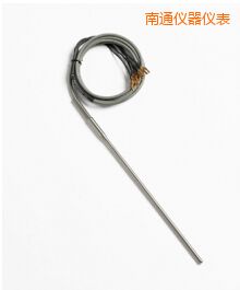南通標準熱敏電阻