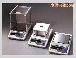 ��ͨGXϵ�о��������ƽ,810g,0.001g