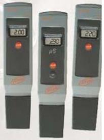 ��ͨ늌�(d��o)�ʹPʽˮ�|(zh��)�y(c��)���x