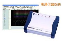 ��ͨ߉݋�����x