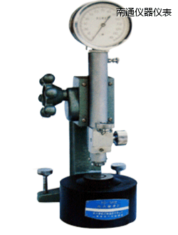 ��ͨФ��Ӳ��Ӌ(j��)