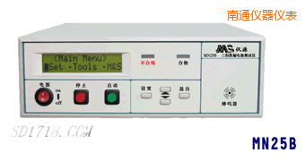 ��ͨй©����yԇ�x