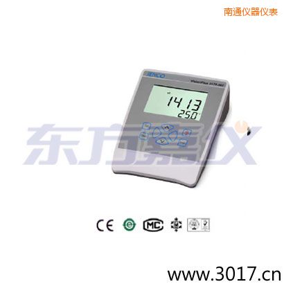 ��ͨ늌�(d��o)�� �_ʽ�yԇ�x