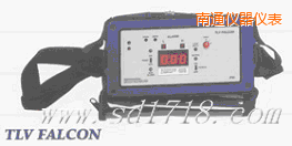 ��ͨ����(gu��)IST��yʽVOC�ЙC(j��)���wPID�z�y(c��)�x