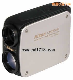 南通激光測(cè)距儀