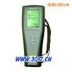 YSI���I(y��)ϵ��ˮ�|(zh��)�����x,��̖:YSI-Pro30,Ʒ��:����YSI