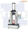 氣動(dòng)式彈簧試驗(yàn)機(jī),型號(hào):TYQ-10,品牌:時(shí)代儀器