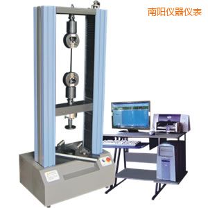 ���΢�C(j��)��������f��ԇ�C(j��)