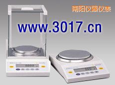 ���(y��ng)��Ӿ�����ƽ,105/210g,0.1/1mg