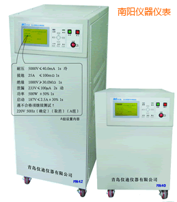 ��ꖰ�ȫ�C�Ϝy(c��)ԇ�x