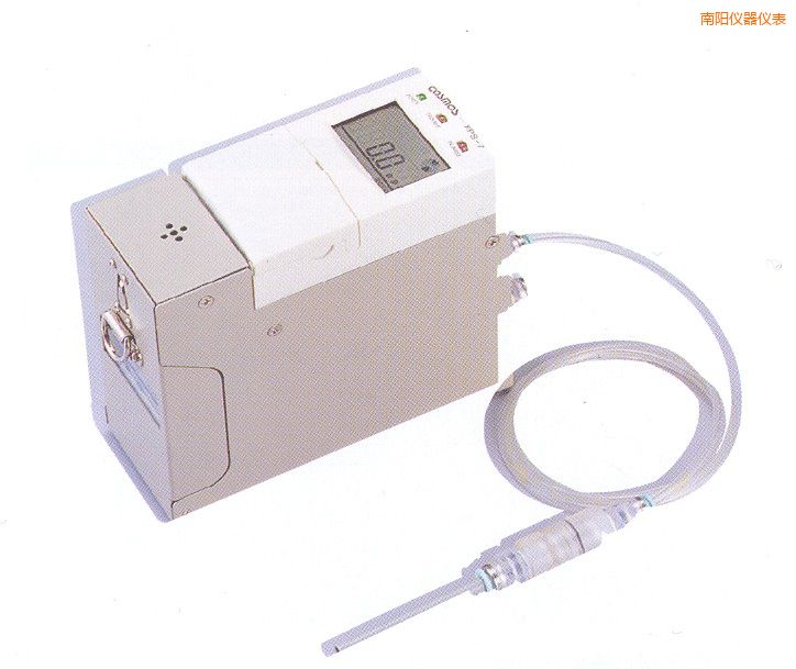 ��ꖶ��Ԛ��w�z�y(c��)�x