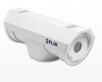 �t�����x,��̖(h��o):F-334,Ʒ��:����FLIR